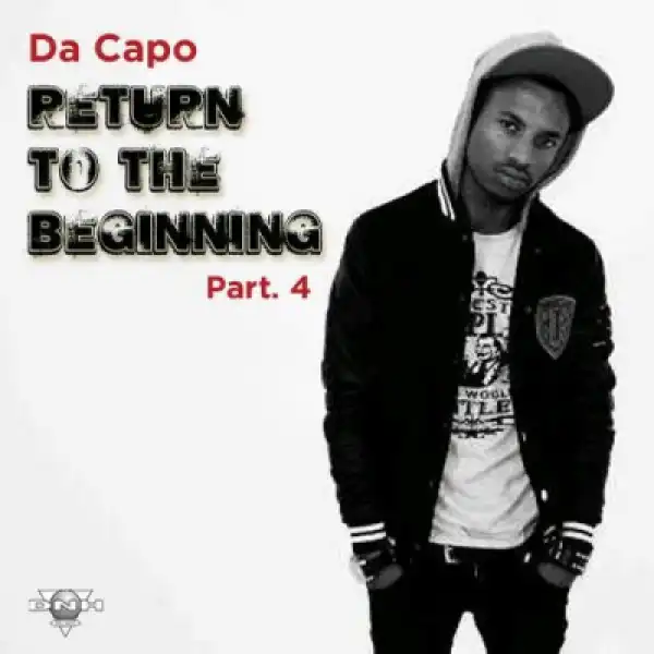 Da Capo - Sabir (Main)